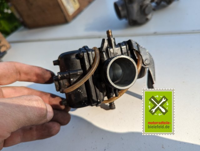 PXL_20240517_161123081